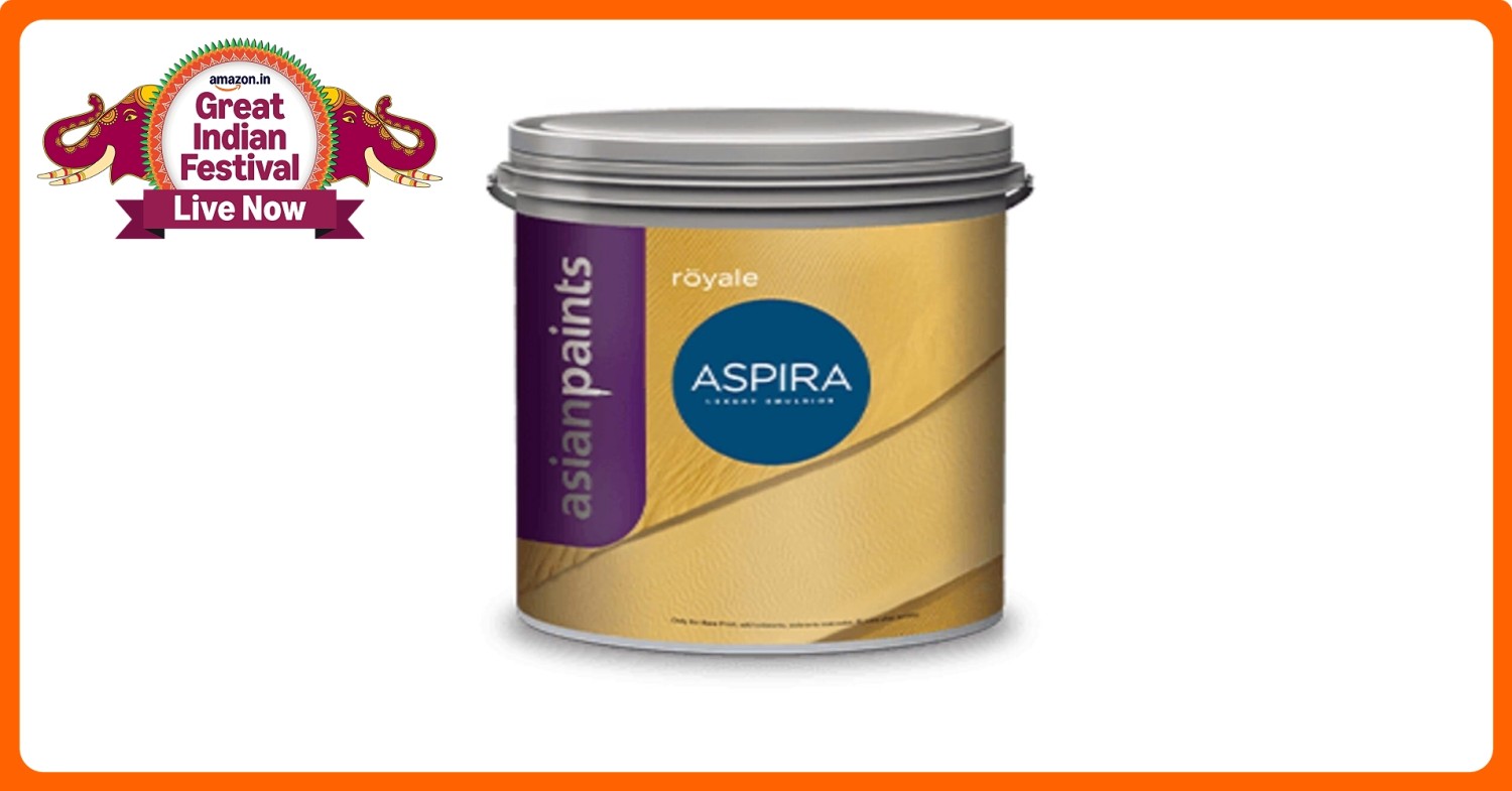 Royale Aspira 1L