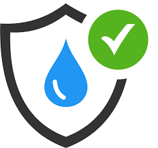 Waterproofing Solutions