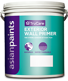 Royale Luxury Emulsion 1L