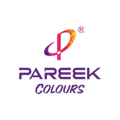 Pareek