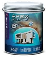 Apex Ultima Protek 1L