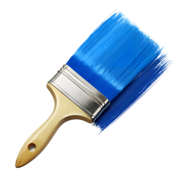 Painting Tools & Accessories